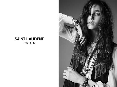 collezioni ysl|yves saint laurent website.